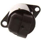 For Chevy Aveo Idle Control Valve 2004 2005 2006 Blade Type 1 Female Connector New. Price: $20.53.