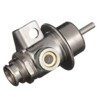 Fuel Injection Pressure Regulator Delphi For 1996-1997 Acura Slx New. Price: $100.18.