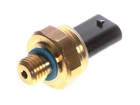 For 2013-2019 Bmw 640I Gran Coupe Engine Oil Pressure Sensor Dorman 37846TPKR New. Price: $45.29.