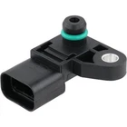 Standard Motor Products FPS54 Fuel Tank Pressure Sensor New. Price: $137.99.