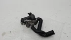 1977-1981 Bmw E12 528I 2.8L M30B28 Bosch Auxiliary Air Valve 0280140126 Oem Used. Price: $119.91.