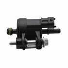 12610560 For Buick Enclave Cadillac Gm Chevy Vapor Canister Purge Valve Solenoid New. Price: $13.25.