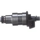 Standard Motor Products FJ2 Fuel Injector For Select 75-79 Cadillac Models New. Price: $58.83.