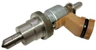 Oem 23710-26011 For Lexus IS250 IS350 Toyota Auris Avensis Corolla (verso) New. Price: $25.00.