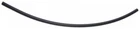 Gates Submersible Fuel Line Hose 27083 New. Price: $897.47.