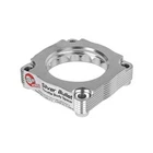 Afe Silver Bullet Throttle Body Spacer Kit For Bmw 328I (12-15) (46-31009) New. Price: $139.00.