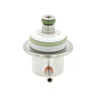 Fuel Injection Pressure Regulator Standard PR292 New. Price: $197.99.