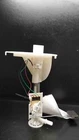 2021 Toyota RAV-4 Fuel Pump PN:7701042060 Oem Used. Price: $76.64.