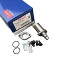 Fuel Pump Suction Control Valve Scv 04226-0L020 For Toyota Hilux Hiace 2.5L 3.0L New. Price: $100.00.