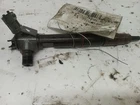 Fuel Injector From 2020 Chevrolet Silverado 1500 3.0L 11895013 Used. Price: $96.94.