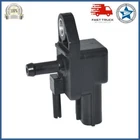 Fuel Tank Pressure Sensor 22627-AA111 Subaru Forester Impreza 1998-2005 New. Price: $27.07.