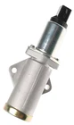 Idle Air Control Valve F0AE-9F715-A1A Ford Lincoln Mercury Cars And Trucks New. Price: $30.99.