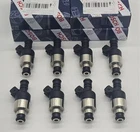 8PCS Genuine Bosch Oem Fuel Injectors 17109596 For 96-00 Chevrolet Gmc 7.4L V8 New. Price: $105.69.