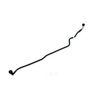 84129526 Ac Delco Fuel Injection Feed Hose Gas New For Chevy Silverado 1500 Gmc. Price: $103.99.