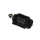 Bwd 21818 Fuel Injection Idle Air Control Valve New. Price: $12.99.