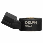 Delphi Ignition Knock (detonation) Sensor AS10278 AL3Z12A699A Ford New. Price: $27.66.