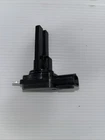 Mass Air Flow Sensor MF21203 Unbranded Same Number Standard Free Shipping New. Price: $40.27.