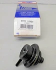 24125 Carquest Fuel Injection Pressure Regulator Xref. Standard PR417 New. Price: $10.95.