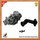 Oil Pump For Citroen Peugeot Jumper Boxer 2.0 Bluehdi Diesel Engine (DW10FUE) New. Price: $309.28.