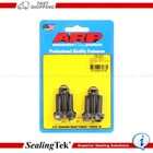 Arp Clutch Pressure Plate Bolts For Honda D15 D16 D17 Sohc Series (M8X1.25) New. Price: $35.98.