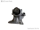 Fuel Pump Housing For 12-16 Mini Cooper Countryman 1.6 762802104 Turbo Used. Price: $29.95.