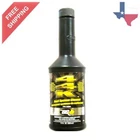 Bg Platinum 44K Fuel System Cleaner Bottle - PN20811 New. Price: $24.95.