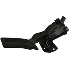 Accelerator Pedal Sensor Standard APS462 New. Price: $167.28.
