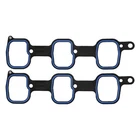 For Gmc Acadia 2007-2008 Fel-pro Fuel Injection Plenum Gasket Set New. Price: $29.24.