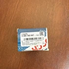 Bosch 280 160 597 Control Valve, Fuel Pressure For Bmw New. Price: $25.00.