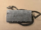 Jaguar Xjs XJ12 V12 Lucas 2PA Petrol Injection Power Amplifier 83486 Used. Price: $149.99.