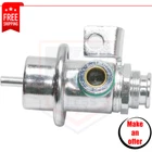 New Fuel Pressure Regulator For 1995-1999 Chevrolet Lumina Base, Ls. Price: $23.99.