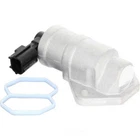 Idle Air Control Valve Holstein 2IAC0353 New. Price: $87.99.
