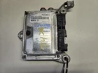 2001-2004 Gm 2500-3500 Fuel Injection Control Module 6.6L, Id 8972160777 Used. Price: $985.50.