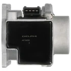 Delphi Mass Air Flow Sensor For Nissan AF10435 New. Price: $118.06.