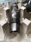 (1) Mercedes 300SDL300D300TD W126 W124 Bosch Injector Monark Nozzles 0020172821 Remanufactured. Price: $139.00.