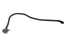 Genuine Nissan Evaporative Emissions System Lines 22675-AM60B New. Price: $126.08.