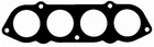 For Bga AG2010 Miscellaneous Gasket Neu. Price: $10.89.