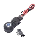 Ignition Knock (detonation) Sensor-full Service Kit Walker Products 242-91055 New. Price: $33.95.