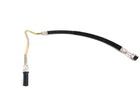 New Bmw 7 E38 Fuel Injection System Return Line 13531435850 Neu. Price: $186.47.