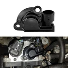 Rgoaanc Car Throttle Position Sensor, Body Tps... New. Price: $13.83.
