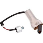 Gpd 1814955 Knock (detonation) Sensor Fits 2000-2000 Mazda Mpv New. Price: $113.99.