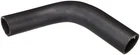 Genuine Spectra Premium Fuel Filler Hose FNH237 New. Price: $184.88.