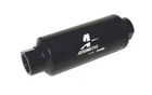 Aeromotive In-line Filter Fits AN-12 Orb 10 Micron Microglass Element New. Price: $358.52.