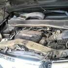 Used Fuel Injection Air Flow Meter Fits: 2009 Honda Pilot Grade. Price: $96.90.