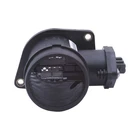 Cardone Mass Air Flow Sensor 74-10044 For Volvo 850 C70 S70 V70 1994-1998 Remanufactured. Price: $31.99.
