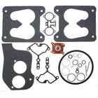 Walker Products Fuel Injector Repair Kit Fits 1991-1997 Chevrolet P30 New. Price: $89.49.