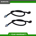 Fuel Injectors Pto Mag Plug Wiring Harness For Polaris Ranger 800 Xp 4X4 New. Price: $6.07.