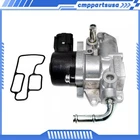 23781-5M010 Idle Air Control Valve For Nissan Sentra 00-06 1.8L Remanufactured. Price: $43.99.