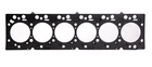Fleece Performance FPE-CUMM-HG-6.7 Oe Replacement Head Gasket New. Price: $119.99.
