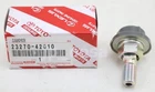 Toyota 4RUNNER Pickup Supra 1984-1992 Oem Fuel Pressure Damper 23270-42010 22R New. Price: $104.50.